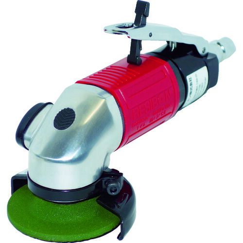 レヂボン AG-58J エアグラインダＡＧ−５８Ｊ AG58Jの通販は