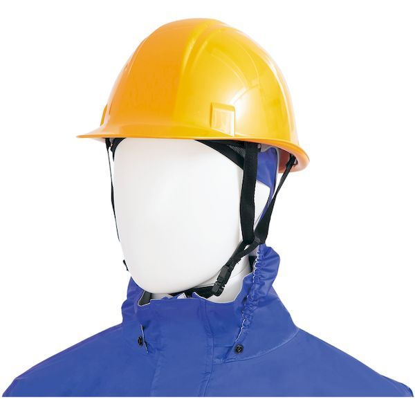 前垣 AP1000 R.BLUE M AP1000ワーキングレインスーツ ロイヤル