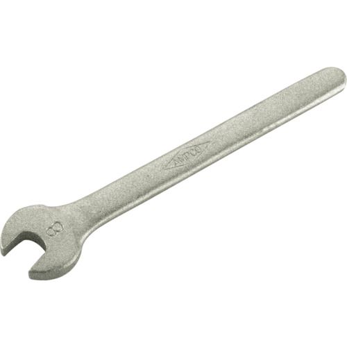 5台セット スパイクスポット AU43681L 新品未使用 その他