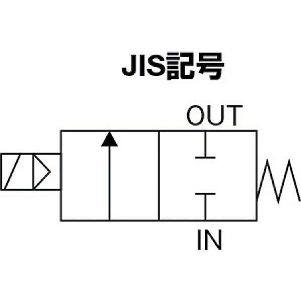 ＣＫＤ ［AP11-15A-03A-AC100V］ パイロット式２ポート電磁弁（マルチレックスバルブ） AP1115A03AAC100Vの通販はau  PAY マーケット 測定器・工具のイーデンキ au PAY マーケット－通販サイト