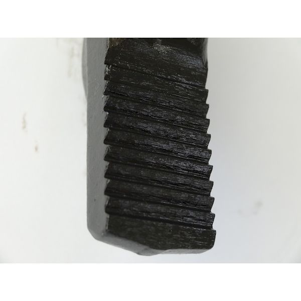 ＨＩＴ ALP350 アルミパイプレンチ ３５０ｍｍ ALP-350 288-0237