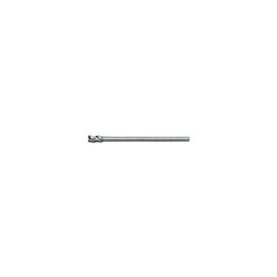 ＮＳ 01-00637-01200 軽銀用ロングシャンクＥＭ アンダーシャンク ＡＬ−３ＬＳ Φ１２ AL-3LS 12M 010063701200 425-0168