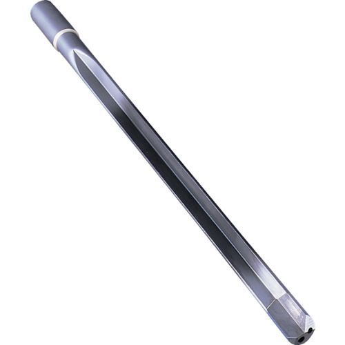 ムラキ  B110095390 汎用工作機械用ガンドリル 刃径９．５ｍｍ