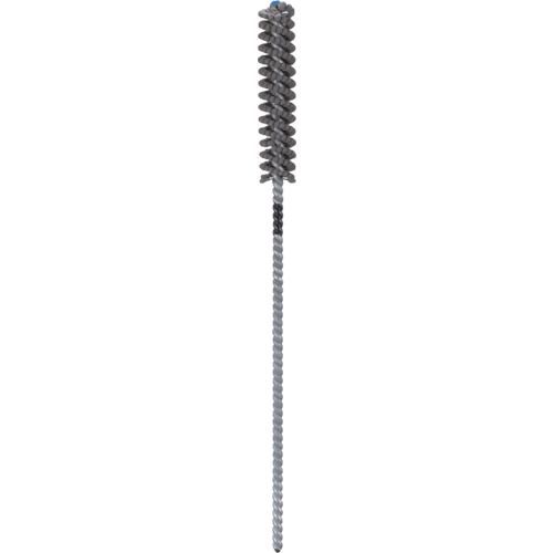 【個数：1個】 ユーコー（YUKO） ［BC20.0 SC320］ フレックスホーン＃ＳＣ３２０ ＢＣ−２０．０ ＳＣ３２０ BC20.0SC320 294-4995の通販は