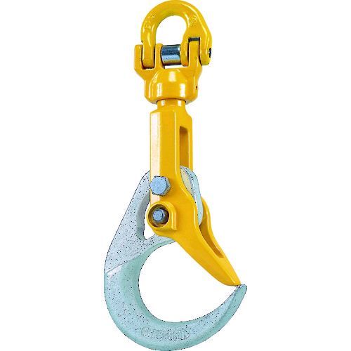 象印チェンブロック BR032 バールセッター最大使用荷重３．２Ｔ 377-0800の通販は 32,386円