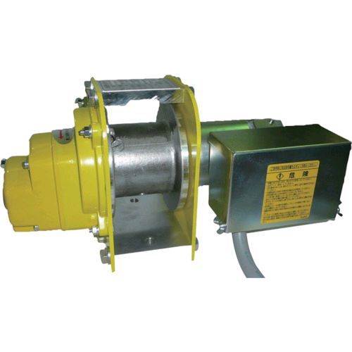 ＴＫＫ  BM360S バッテリーマイティー コロンビア特別区２４Ｖ ４５０ｋｇ