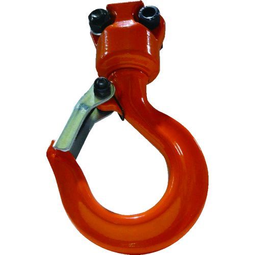 象印 BSK12008 β１２５ｋｇ・２００ｋｇ用下フックセット ＢＳ−Ｋ１２００８