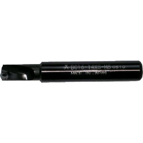 サンドビック SV 870-2000-20L25-5 コロドリル870 刃先交換式