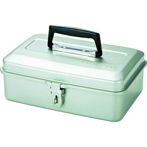 4963241009286 ãªã³ã°ã¹ã¿ã¼ ãã¼ãã«ããã¯ã¹ BTâ250 ã·ã«ãã¼ã¡ã¿ã®éè²©ã¯au PAY ãã¼ã±ãã - æ¸¬å®å¨ã»å·¥å·ã®ã¤ã¼ãã³ã­ | au PAY ãã¼ã±ããï¼éè²©ãµã¤ã