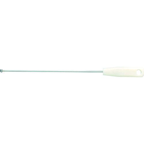 ＳＫ BTP-061 ボールギャップゲージ ステム径２．３ｍｍ 規格φ６．１ BTP061 新潟精機の通販は 7,738円