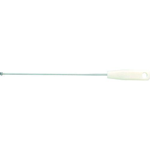 ＳＫ BTP-069 ボールギャップゲージ ステム径２．３ｍｍ 規格φ６．９ BTP069 新潟精機の通販は
