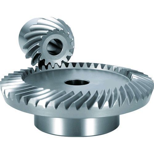 ＫＧ BG2.5S 15L45R-M-12H 歯研スパイラルベベルギヤ ＢＧ２．５Ｓ １５Ｌ４５Ｒ−１２Ｈ BG2.5S15L45RM12Hの通販は