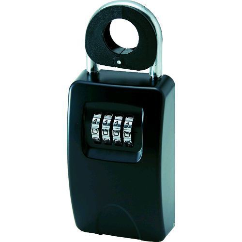 フジテック BP-10784 BPセーフティボックス “BIG” BP10784の通販は
