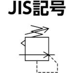 日本精器 BN-3R01-25 レギュレータ ２５Ａ BN3R0125 NIHONSEIKI_1