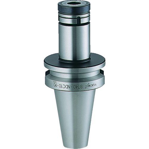 ＰＯＰ　軟質母材用リベット（アルミアルミ）φ４．０、ＡＤ５６ＴＬ（１０００本入） □POP 軟質母材用リベット(アルミアルミ)φ4.0、AD56TL(1000本入) AD56TL(