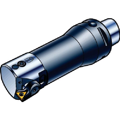 サンドビック ＳＶ C6R825CAAG067A コロボア825 アダプタ 609-5143【キャンセル不可】