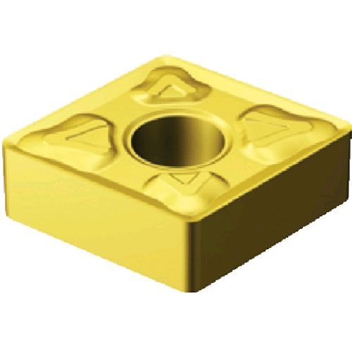 サンドビック ＳＶ CNMG120408XM T−Max P スペクトラムターニングチップ 609-5755【キャンセル不可】