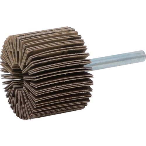 ＡＣ  CF403080 カップホイル　４０Ｘ３０ 【5個入】