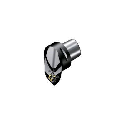 サンドビック ＳＶ C5-3-80-LL35060-10C コロターン３００カッティングユニット C5380LL3506010C8716