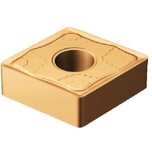 サンドビック ＳＶ CNMG120408-SMC1115 【10個入】 Ｔ−ＭＡＸＰチップ　ＣＯＡＴCNMG120408SMC87161115 14,584円