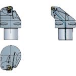 サンドビック ＳＶ C5-3-80-LR35060-10C コロターン３００カッティングユニット C5380LR3506010C8716_1