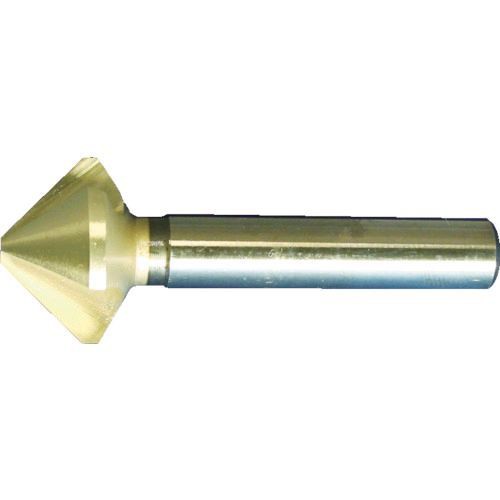 マパール  COS110-1650-335C-SP345 ＭＥＧＡ−Ｃｏｕｎｔｅｒｓｉｎｋ ＣＯＳ１１０ 不等分割 ３枚刃 COS110165033の通販は