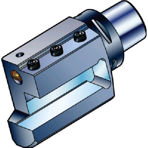 サンドビック C6-ASHS-58115-32 コロマントキャプト　シャンクバイト用アダプタ C6ASHS5811532