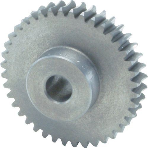 ＫＨＫ  CG3-60L1  ウォームホイルＣＧ３−６０Ｌ１ CG360L1の通販は 11,222円
