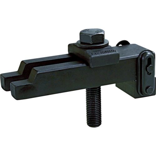 ＷＩＮＷＥＬＬ CE16-150 スマートクランプ CE16150