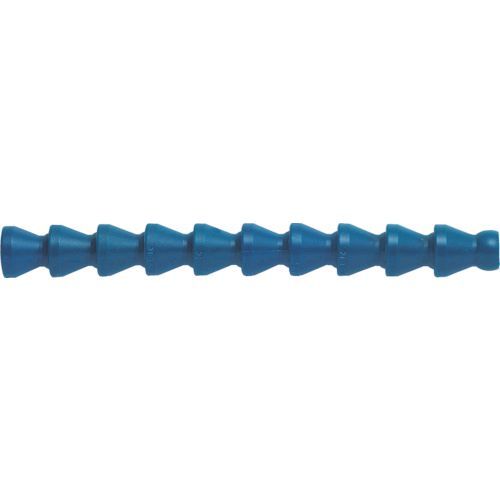 TRUSCO CL-3H015 クーラントライナーホース サイズ３／８ CL3H015 301-7036 サイズ3 tr-3017036