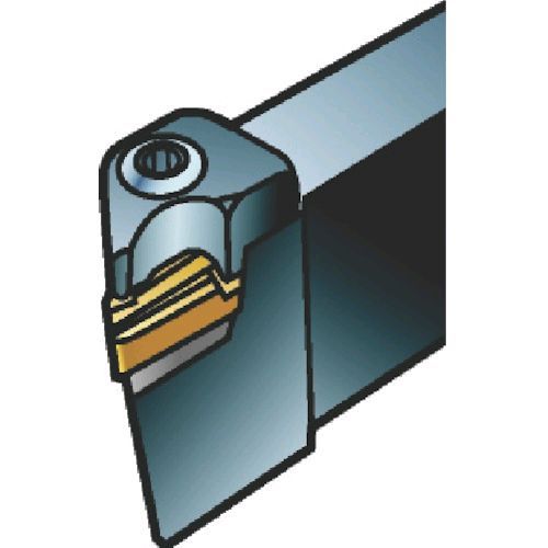 ＳＶ CKJNR 2525M 16 外径用トップクランプ右勝手 CKJNR2525M16 128-0601【キャンセル不可】