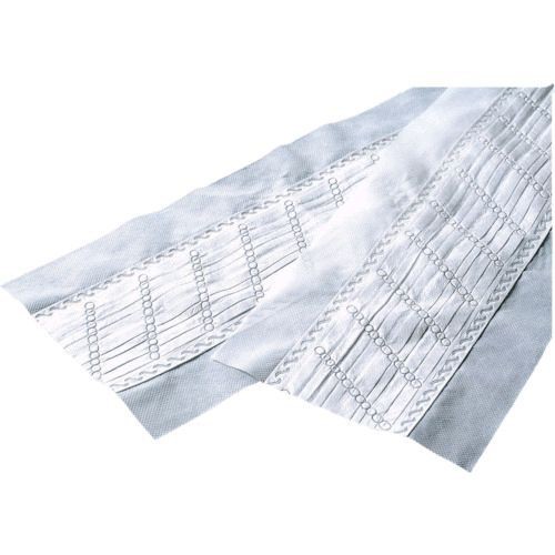 【個数：1個】テラモト ［CL-352-369-0］ ライトダスターＳ ６０ｃｍ ２４０枚入 テラモト モップ  CL3523690の通販は 18,102円