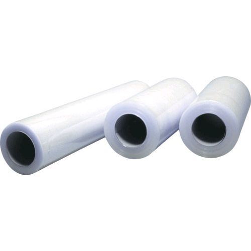 【個数：1個】大化工業 CL17-300-6 タピレンコアレスラップ ６巻入 CL173006 290-5175