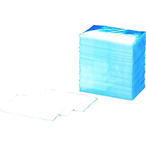 【個数：1個】ベンコット CN クリーンルーム用ワイパー スーパーＣＮ １０００枚入 ２４０×３００ｍｍ 全端面内折 CN 295-1118