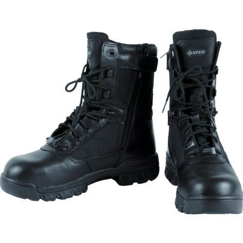 ＷＯＬＶＥＲＩＮＥ社 Ｂａｔｅｓ E02263EW7 スポーツ　コンポジットトー　８　ＥＷ７ 491-2896の通販は