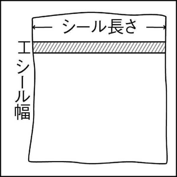 ｓｏｌａｃｌｅ  DUCKY 卓上脱気シーラー　ダッキー_1