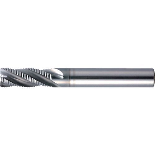 日立ツール  EPSW3040PN エポックＳＵＳウェーブＥＰＳＷ３０４０−ＰＮ