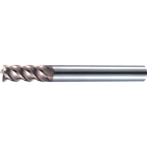 日立ツール  EPP4070TH エポックＴＨパワーミル　レギュラー刃ＥＰＰ４０７０−ＴＨの通販は