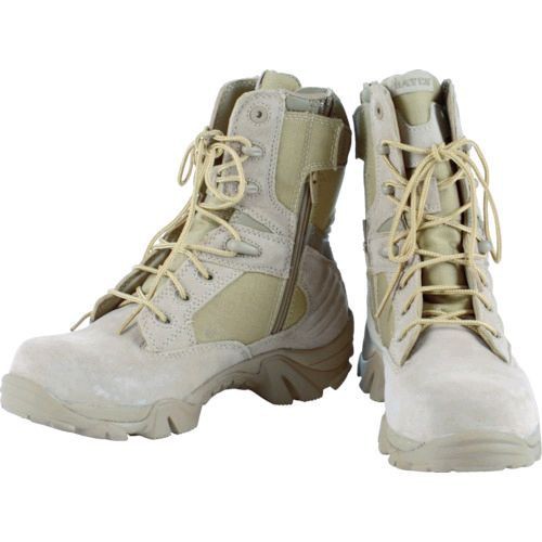 Ｂａｔｅｓ  E02276EW9.5 コンポジットトー　ＧＸ−８　ＥＷ９．５