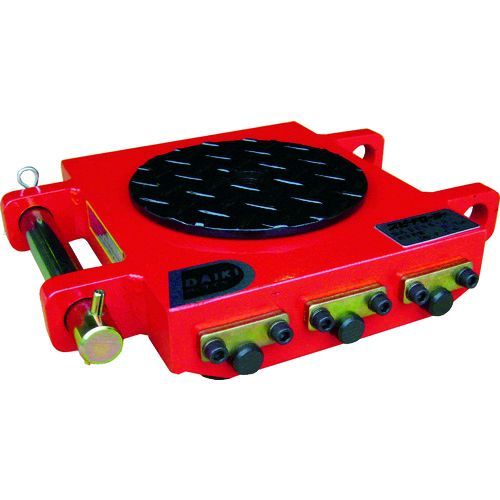 TAIYO 油圧シリンダ 35H-3R1FB40B150-AH2-T TAIYO 油圧シリンダ 35H-3R1FB40B150-AH2-T