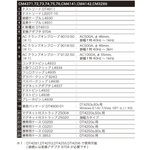日置電機  DT4253 デジタルマルチメータ ＤＴ４２５３_8