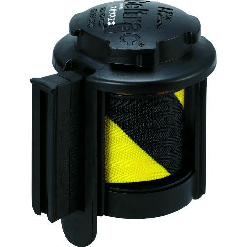 スガツネ工業  EMECH12-SF  ２９００３５９１９ ＥＭＥＣＨ１２−ＳＦ交換用ベルトカセット EMECH12SF