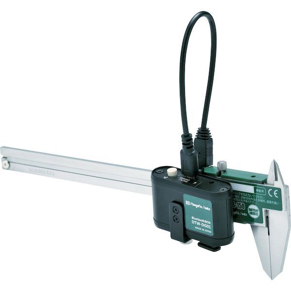 つくし工房 コンビネーションメッシュ 絶滅しよう 重機災害 SY-304 [A230101] br\u003eつくし工房 コンビネーションメッシュ 絶滅しよう 重機災害 SY304