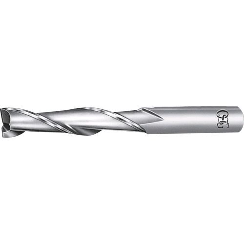 EA819DH-52用 替ディスク 中目/3mm軸 EA819DH-57 エスコ ESCO ESCO エスコ [EA819DH-52用] 替ディスク(中目⁄3mm軸) EA819DH-57