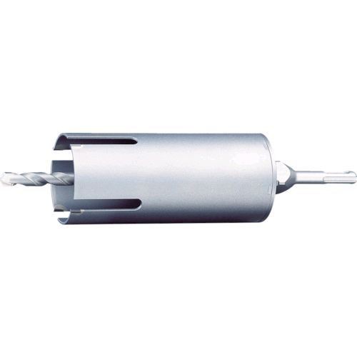 ユニカ unika ES-M50SDS ユニカ “単機能コアドリルE&S” マルチタイプ 50mm SDSシャンク ESM50SDS 331-2691の通販は