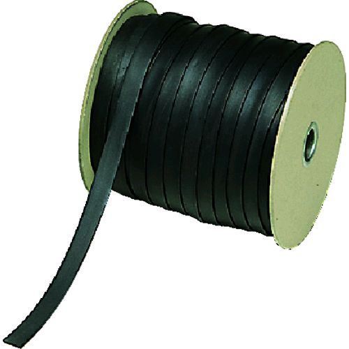 共和 ED-RA100-2 ホロタイト 合成ゴム リール巻 ２０ｍｍ幅×２．０ｍｍ厚×１００Ｍ長 EDRA1002の通販は
