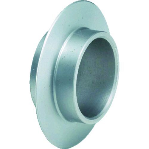 MCC EHCE67 高速パイプカッタ用特殊管用カッタホイール EHCE-67の通販は 5,552円