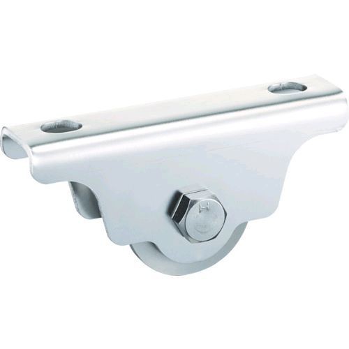 超レアモノ] こびり付く SHIMANO シマノ shimano600 センター