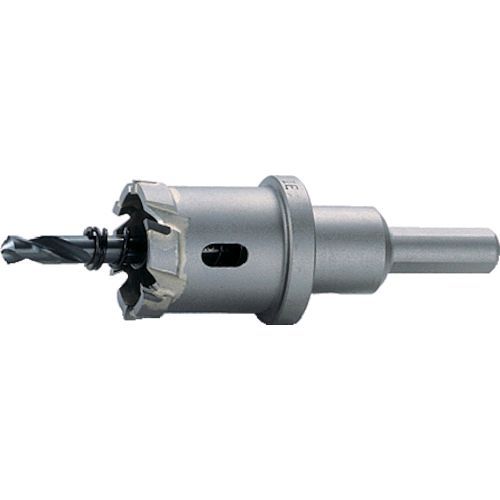 大見工業 OMI FA95 大見　ＦＡホールカッター　９５ｍｍ FA-95 105-1920