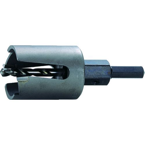 大見工業 OMI FRP-20 大見　ＦＲＰホールカッター　２０ｍｍ FRP20 105-0001